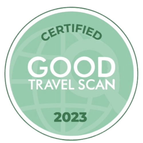 Good-Travel-Scan