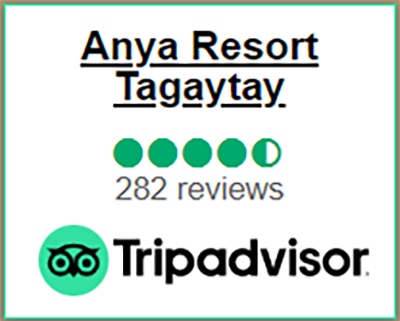 trip-ads-01