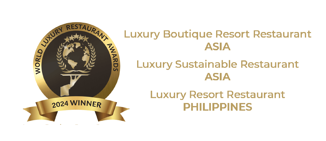 anya-award-2