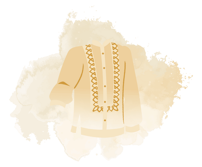 Bayanihanon 1