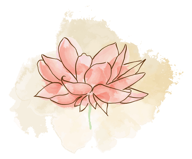 Yamanlikha 1