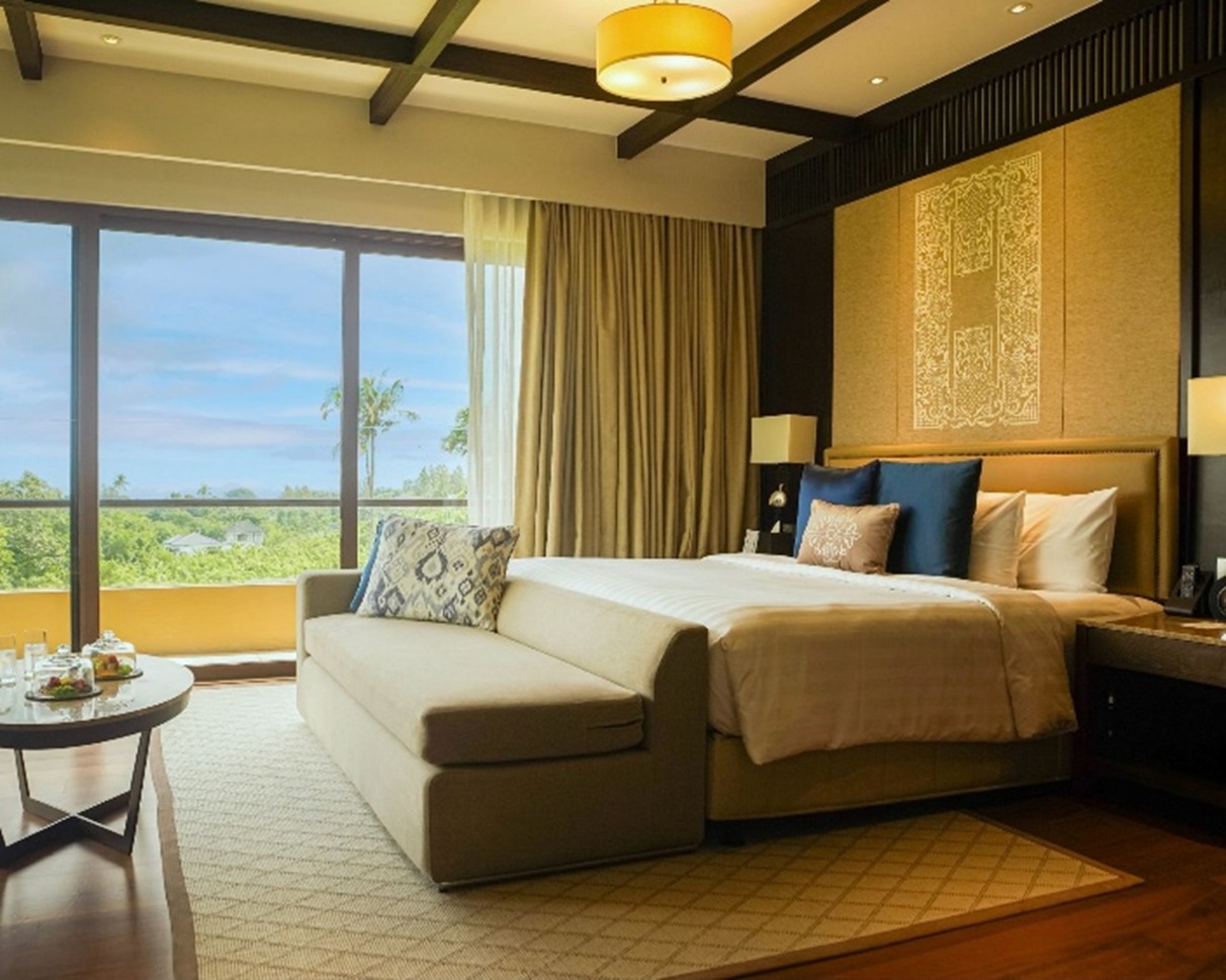 Celebrate Mothers Day With Meaningful Serene Moments At Anya Resort Tagaytay Body 1