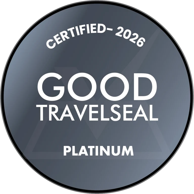 Gts Certified Badge Platinum 2026 1