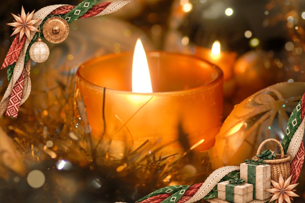 Art Christmas 2026 Offers Ginhawa Website Thumbnail
