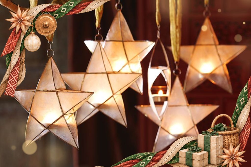 Art Christmas 2026 Offers Himlay Website Thumbnail