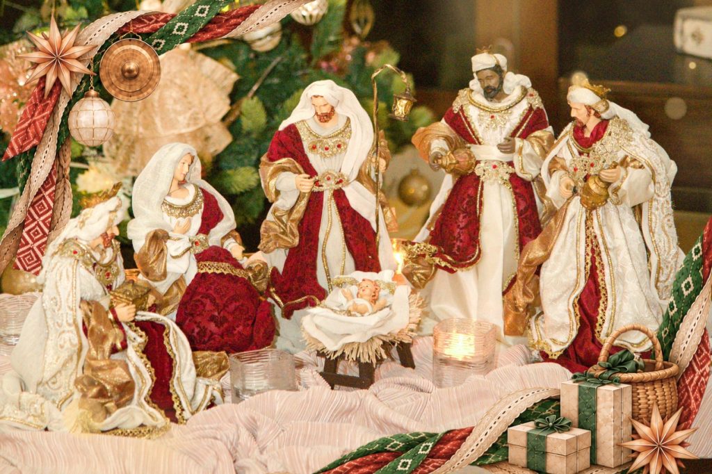Art Christmas 2026 Offers Pagdiriwang Website Thumbnail