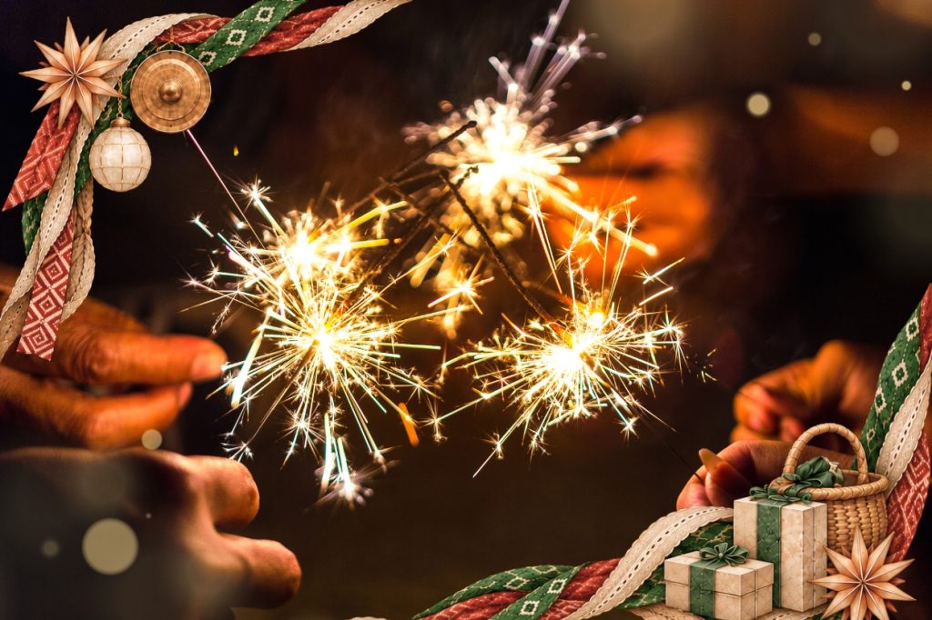 Art Christmas 2026 Offers Salubong Website Thumbnail