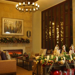 When The Best Christmas Gift For Ourselves Is A Holiday Escape 1920x1080 1